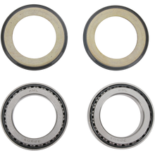 Load image into Gallery viewer, ALL BALLS 22-1039 STEERING STEM BEARING KIT 22-1039