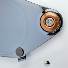 Load image into Gallery viewer, BILTWELL HARDWARE KT GEN2 SS/BRZ 0034-150-69