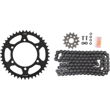 Load image into Gallery viewer, DID DID CHAIN KIT YAM YZF-R3 DKY-013
