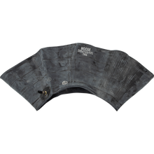 Load image into Gallery viewer, MOOSE UTILITY DIVISION TUBE 22/25X7/10.5-11/12 W99-6162