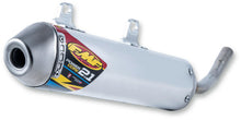 Load image into Gallery viewer, FMF 13-19 BETA 3000RR MUFFLER T-CORE 2.1 S/A 025233