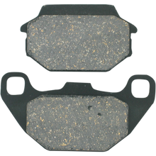 Load image into Gallery viewer, EBC BRAKE PAD EBC SFA305 SFA305