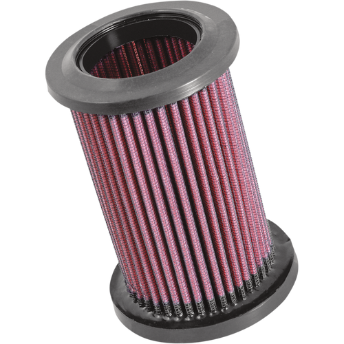 K & N 08-11 HYPERMOTARD 1100 AIR FILTER K&N DU-1006