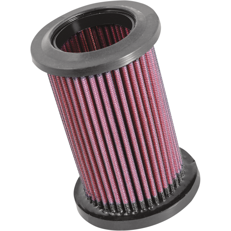 K & N 08-11 HYPERMOTARD 1100 AIR FILTER K&N DU-1006