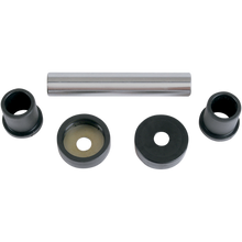 Load image into Gallery viewer, MOOSE RACING 42-1007 ATV KING PIN KIT 42-1007