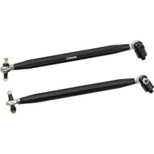 Load image into Gallery viewer, TRINITY RACING TIE RODS RZR XP/TURBO TR-M3201
