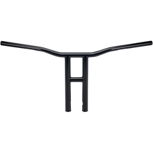 Load image into Gallery viewer, BILTWELL HANDLEBAR TYSON XL 14 BK 6244-2013