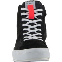 Load image into Gallery viewer, ALPINESTARS (ROAD) STELLA STATED PODIUM SHOE BLK 8 2540224-10-8