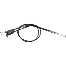 Load image into Gallery viewer, MOTION PRO THROTTLE KIT REV3 636 01-2953 - Motomike Canada