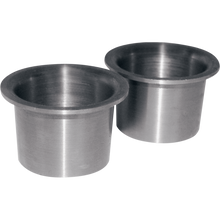 Load image into Gallery viewer, LA CHOPPERS TORQUE CONES (PR) LA-1300-00