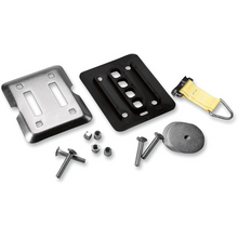 Load image into Gallery viewer, STEADYMATE STEADYMATE SURFACE MOUNT E KIT 15526