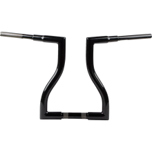 Load image into Gallery viewer, LA CHOPPERS H-BAR THRSHR 16B BIG TWIN LA-7327-16B