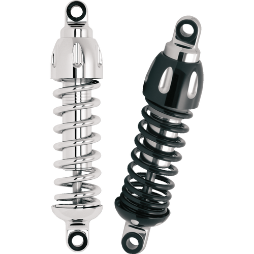 PROGRESSIVE SUSPENSION 11.0