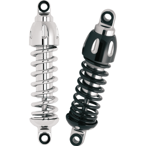 PROGRESSIVE SUSPENSION 11.0