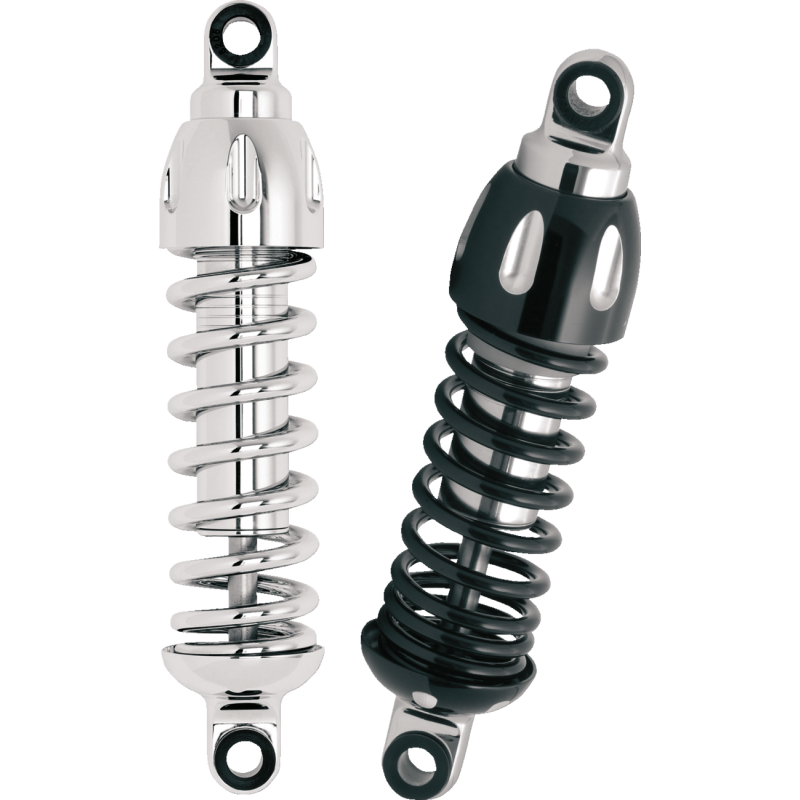 PROGRESSIVE SUSPENSION 11.0