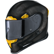 Load image into Gallery viewer, ICON HELMET AFP CARB 4TRESS YL LG 0101-16662