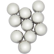 Load image into Gallery viewer, S&amp;S CYCLE CARB CHECK BALL F/E-G CARBS (10) 50-8125