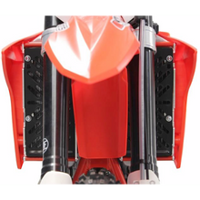 Load image into Gallery viewer, AXP RACING XTR SKIDPLATE 8MM BETA 350-390-450-480-500RR AX1584