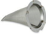 PRO CIRCUIT T-4/Ti-4 REPL SPARK ARRESTOR SCREEN PC4000-0000