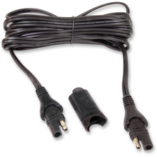 Load image into Gallery viewer, TECMATE OPTIMATE CABLE O-03 O-03