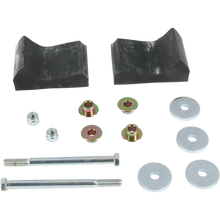 Load image into Gallery viewer, C&amp;A PRO MOUNT KIT POLARIS 76000184
