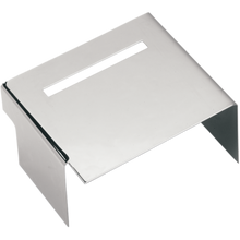 Load image into Gallery viewer, DRAG SPECIALTIES 91-96 FXD/73-85FX/WG S/BATT CVR SMOO DS-324104