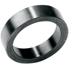 Load image into Gallery viewer, BAKER DRIVETRAIN 94-06 B/T &amp; XL TRANS PULLEY SPACER 33344-94S