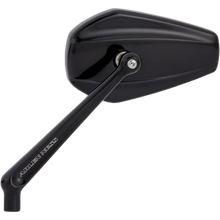 Load image into Gallery viewer, ARLEN NESS MIRROR MINI STOCKER BLK 13-158