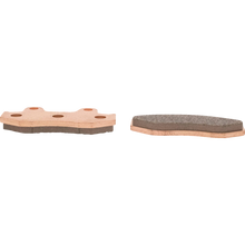 Load image into Gallery viewer, ALL BALLS BRAKE PAD-SINTERED-18-8035 18-8035