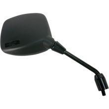Load image into Gallery viewer, EMGO MIRROR R/H SUZUKI 20-97231