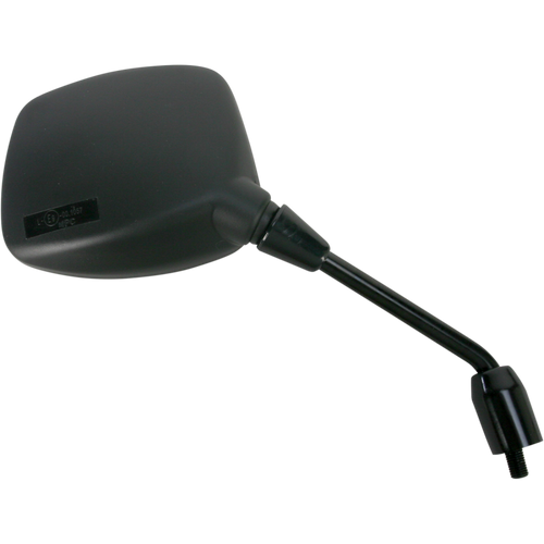 EMGO MIRROR R/H SUZUKI 20-97231