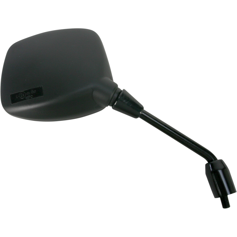 EMGO MIRROR R/H SUZUKI 20-97231