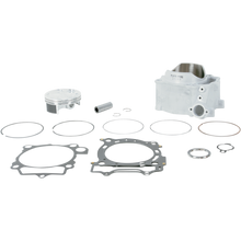 Load image into Gallery viewer, CYLINDER WORKS 07-12 WR450F STANDARD BORE CYLINDER KT 20003-K01
