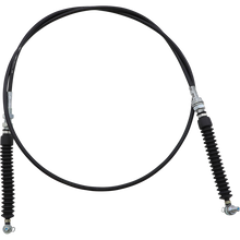 Load image into Gallery viewer, MOOSE UTILITY DIVISION SHIFT CABLE CANAM UTV MSE 0652-2422