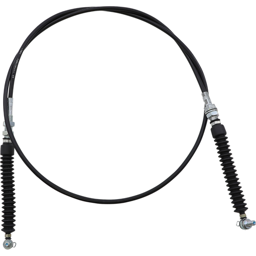 MOOSE UTILITY DIVISION SHIFT CABLE CANAM UTV MSE 0652-2422