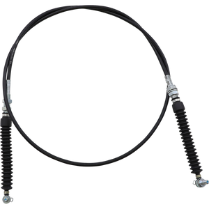 MOOSE UTILITY DIVISION SHIFT CABLE CANAM UTV MSE 0652-2422