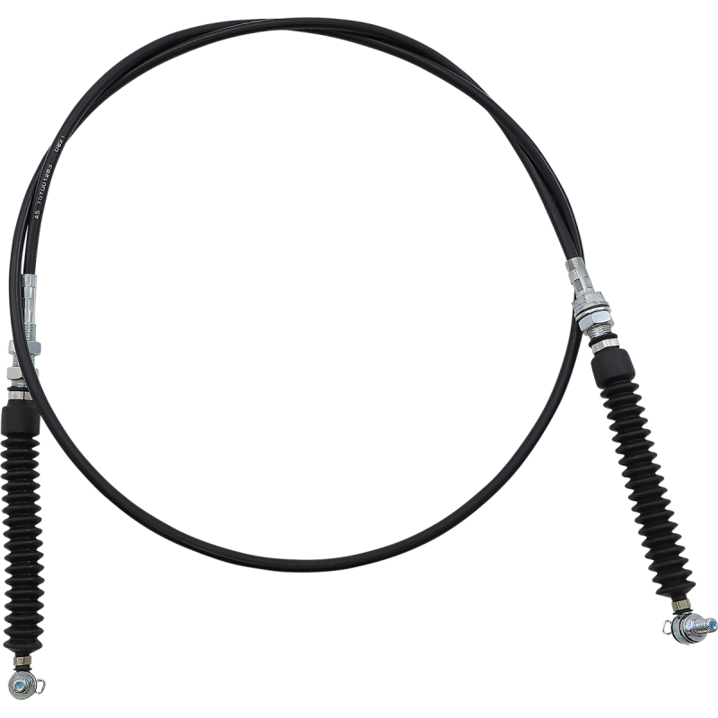 MOOSE UTILITY DIVISION SHIFT CABLE CANAM UTV MSE 0652-2422
