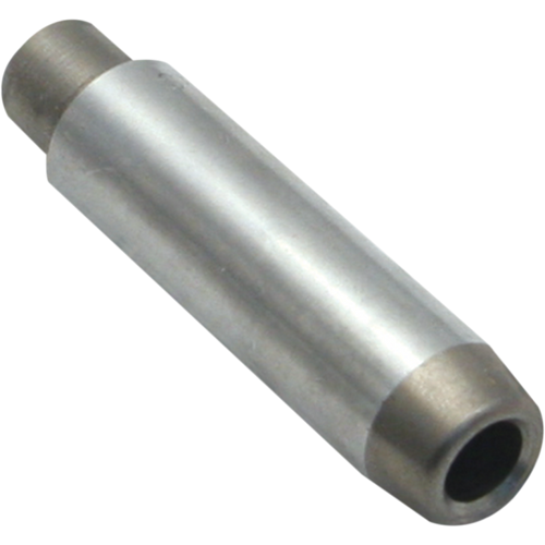 S&S CYCLE Valve Guide,Intake/Exhaust,Standard,Cast Iron,1984-04bt, 19 90-2210