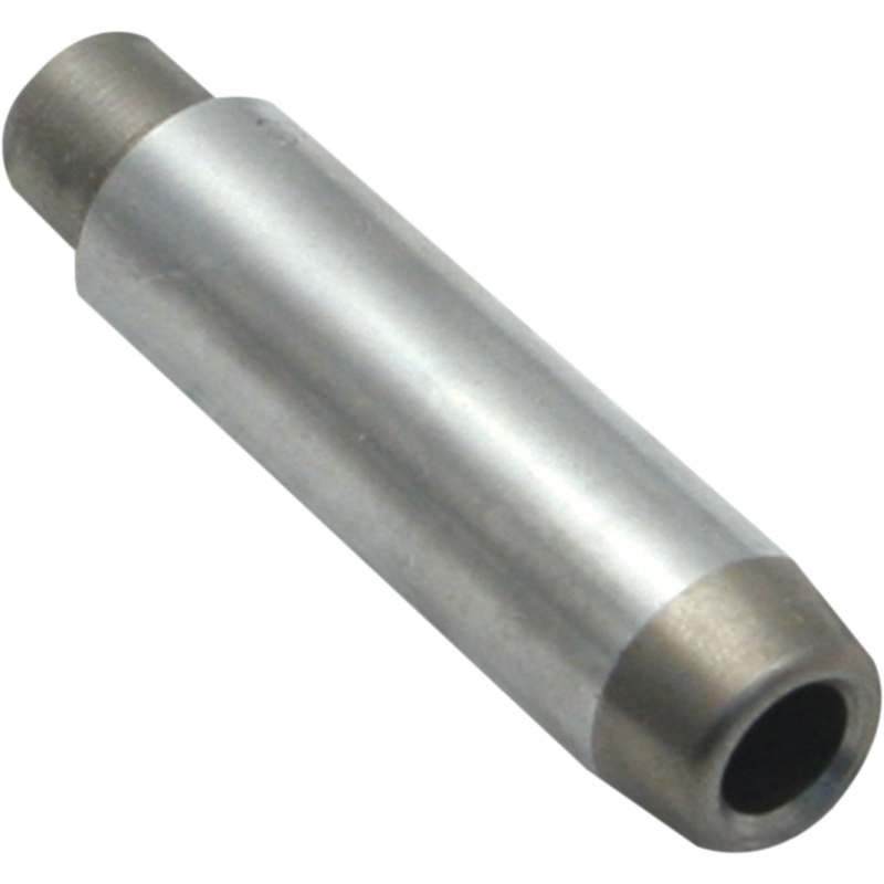 S&S CYCLE Valve Guide,Intake/Exhaust,Standard,Cast Iron,1984-04bt, 19 90-2210
