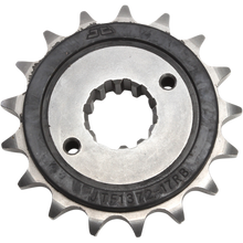Load image into Gallery viewer, JT SPROCKETS SPROCKET FRONT 17T 525 RU JTF1372.17RB