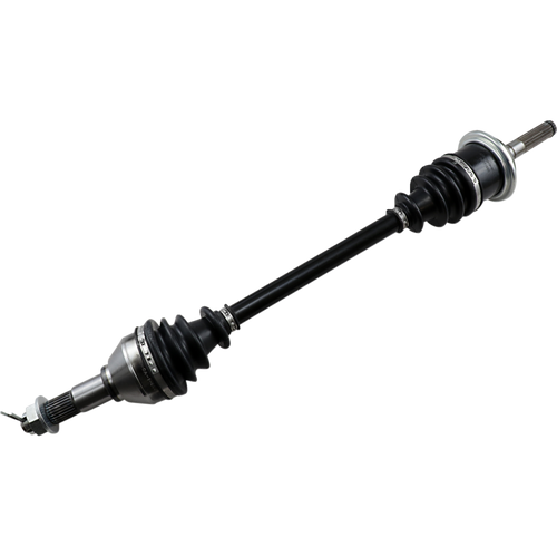 MOOSE UTILITY DIVISION AXLE KIT COMPLETE CANAM LM6-CA-8-220