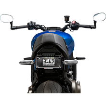 Load image into Gallery viewer, YOSHIMURA 22-24 XSR900 FENDER ELIMINATOR KT 070BG139610 - Motomike Canada