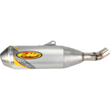 Load image into Gallery viewer, FMF 07-24 CRF150R P-CORE 4 SO 041284