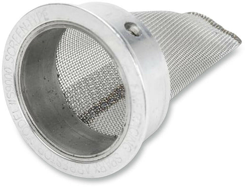 FMF S/A INSERT F/ FACTORY 4.1/4.1C MUFFLER 040261