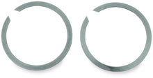 Load image into Gallery viewer, JAMES GASKET 84-18 EVO/TWNC/XL EXH PIPE RETNING RING 2PK JGI-65325-83-A