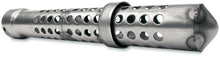 Load image into Gallery viewer, COBRA QUIET 19.5" BAFFLE (SLASHDOWNS/LONG) 9016Q