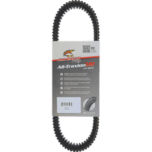 Load image into Gallery viewer, ALL BALLS BELT, ALL TRAXION HD 25-9011