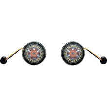 Load image into Gallery viewer, CUSTOM DYNAMICS PROBEAM T/S 1157 INSERTS RINGZ PR PB-AW-1157