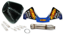 Load image into Gallery viewer, FMF KTM 94DB SPARK ARRESTOR INSERT 040678 - Motomike Canada