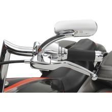 Load image into Gallery viewer, DRAG SPECIALTIES 08-13 FLHT BRK/CLU CONTROL KIT 0610-0241 - Motomike Canada